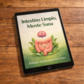 Intestino Limpio, Mente Sana